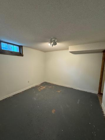 110 14th Avenue NE Rochester MN 55906