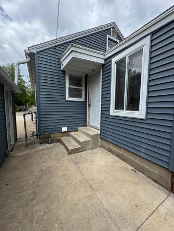 110 14th Avenue NE Rochester MN 55906