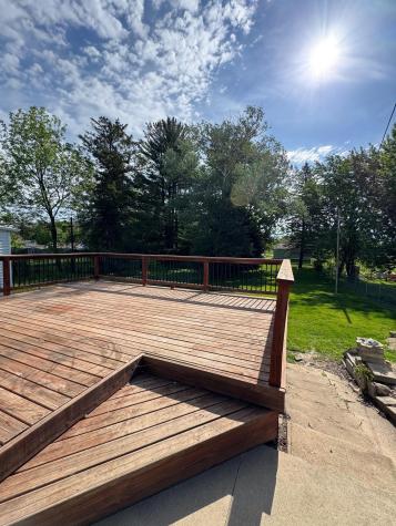 110 14th Avenue NE Rochester MN 55906