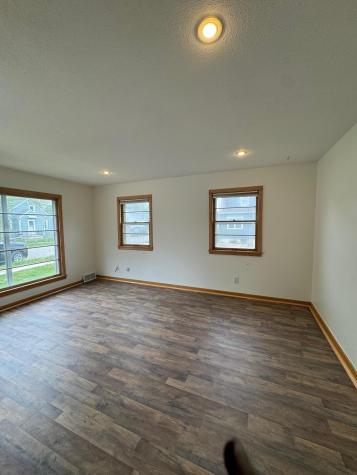 110 14th Avenue NE Rochester MN 55906