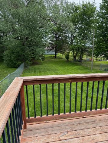 110 14th Avenue NE Rochester MN 55906