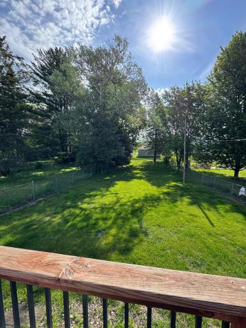 110 14th Avenue NE Rochester MN 55906