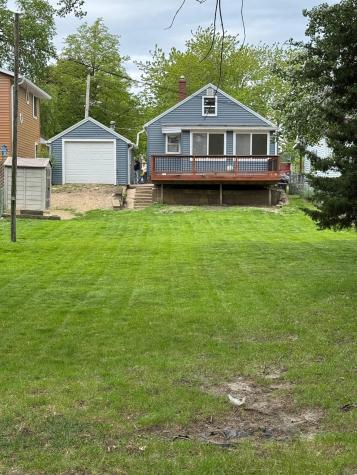 110 14th Avenue NE Rochester MN 55906