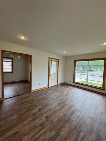 110 14th Avenue NE Rochester MN 55906