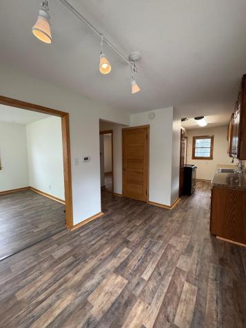 110 14th Avenue NE Rochester MN 55906