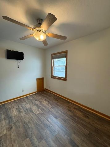 110 14th Avenue NE Rochester MN 55906