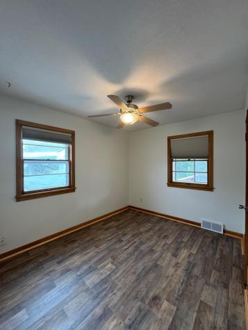 110 14th Avenue NE Rochester MN 55906
