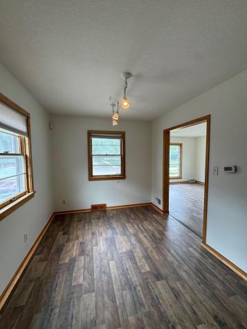 110 14th Avenue NE Rochester MN 55906