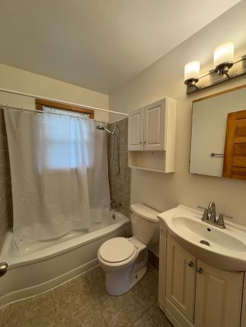 110 14th Avenue NE Rochester MN 55906