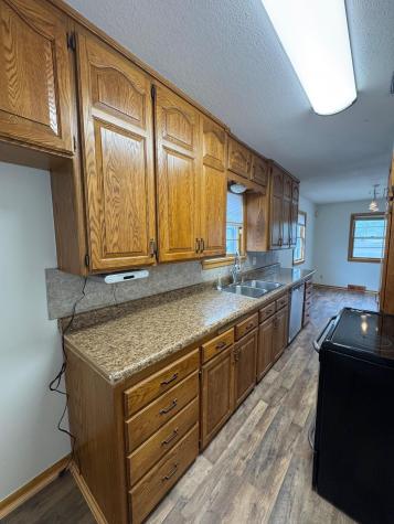 110 14th Avenue NE Rochester MN 55906