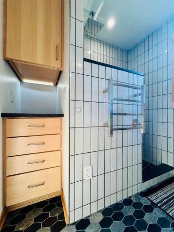 64070 Bradfield Road Iron River WI 54847