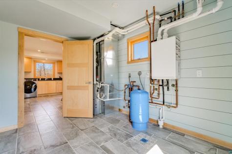 64070 Bradfield Road Iron River WI 54847