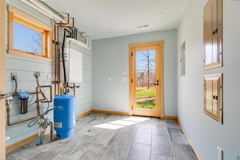 64070 Bradfield Road Iron River WI 54847
