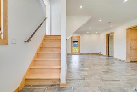 64070 Bradfield Road Iron River WI 54847