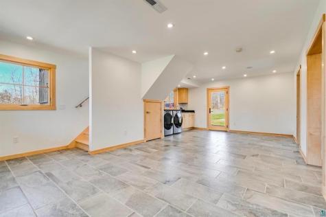 64070 Bradfield Road Iron River WI 54847