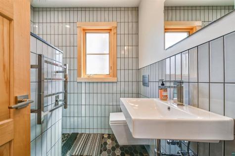 64070 Bradfield Road Iron River WI 54847