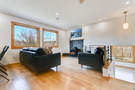 64070 Bradfield Road Iron River WI 54847