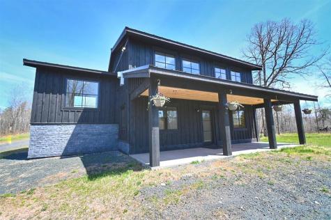 64070 Bradfield Road Iron River WI 54847