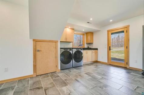 64070 Bradfield Road Iron River WI 54847