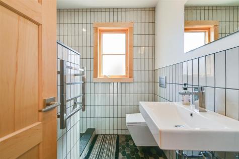 64070 Bradfield Road Iron River WI 54847
