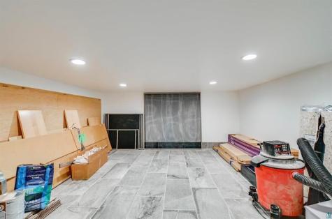 64070 Bradfield Road Iron River WI 54847