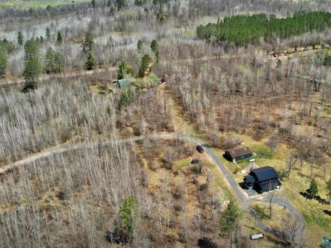 64070 Bradfield Road Iron River WI 54847