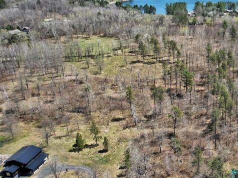 64070 Bradfield Road Iron River WI 54847