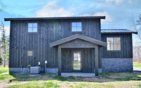 64070 Bradfield Road Iron River WI 54847