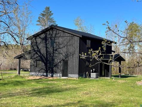 64070 Bradfield Road Iron River WI 54847