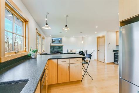 64070 Bradfield Road Iron River WI 54847
