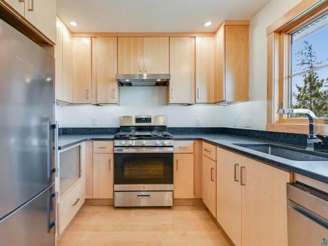 64070 Bradfield Road Iron River WI 54847