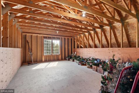 10840 Aetna Avenue NE Monticello MN 55362