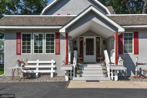 10840 Aetna Avenue NE Monticello MN 55362