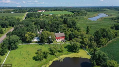 10840 Aetna Avenue NE Monticello MN 55362