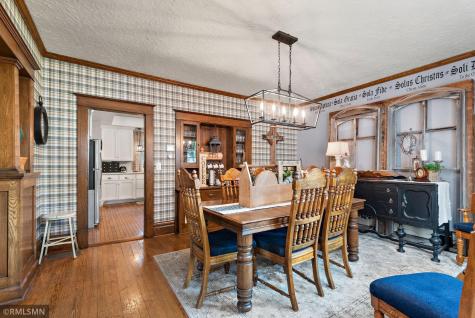 10840 Aetna Avenue NE Monticello MN 55362