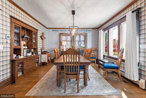 10840 Aetna Avenue NE Monticello MN 55362