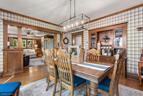 10840 Aetna Avenue NE Monticello MN 55362