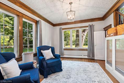 10840 Aetna Avenue NE Monticello MN 55362