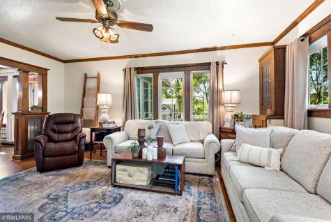 10840 Aetna Avenue NE Monticello MN 55362