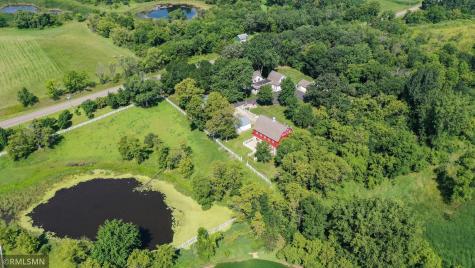 10840 Aetna Avenue NE Monticello MN 55362