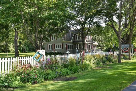 10840 Aetna Avenue NE Monticello MN 55362