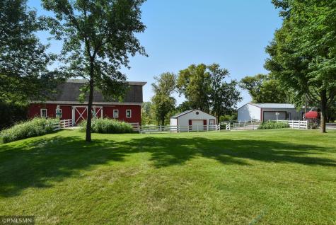 10840 Aetna Avenue NE Monticello MN 55362