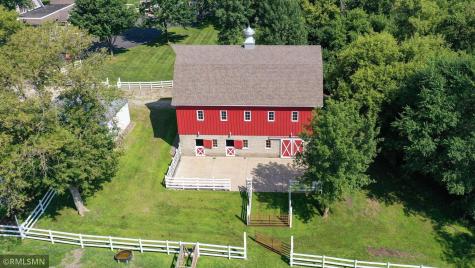 10840 Aetna Avenue NE Monticello MN 55362