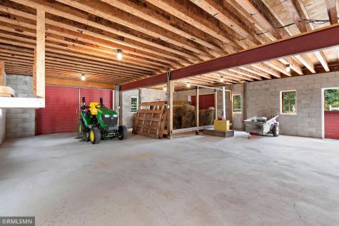 10840 Aetna Avenue NE Monticello MN 55362