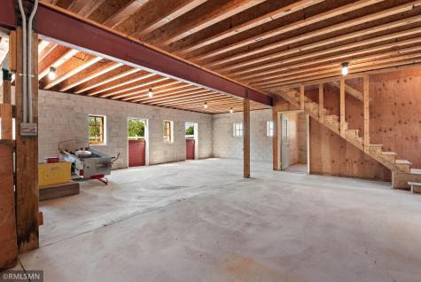 10840 Aetna Avenue NE Monticello MN 55362