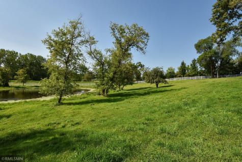 10840 Aetna Avenue NE Monticello MN 55362