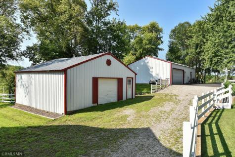 10840 Aetna Avenue NE Monticello MN 55362