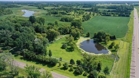 10840 Aetna Avenue NE Monticello MN 55362
