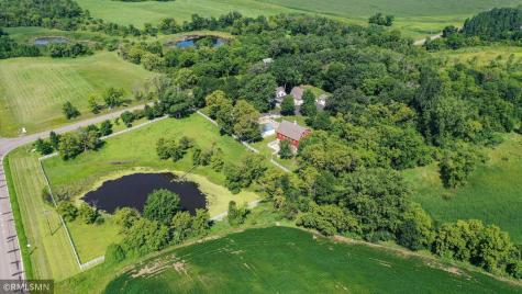 10840 Aetna Avenue NE Monticello MN 55362