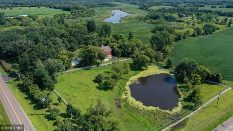10840 Aetna Avenue NE Monticello MN 55362